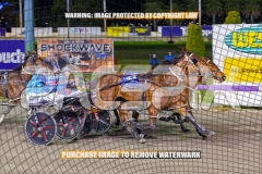 2026_PACEPIX_GP04092026_Race5_APreciousGem_WIN_WEB-9