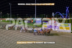 2026_PACEPIX_GP04092026_Remote_WEB-2