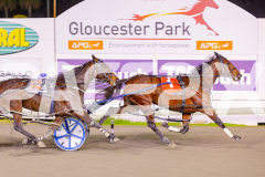 2025_PACEPIX_GP13062025_RACE5_Aardiebytheseaside_WIN_WEB-11