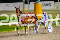 2025_PACEPIX_GP13062025_RACE5_Aardiebytheseaside_WIN_WEB-12