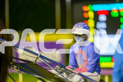 2025_PACEPIX_GP13062025_RACE5_Aardiebytheseaside_WIN_WEB-14