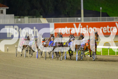 2025_PACEPIX_GP13062025_RACE5_Aardiebytheseaside_WIN_WEB-2
