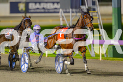 2025_PACEPIX_GP13062025_RACE5_Aardiebytheseaside_WIN_WEB-3