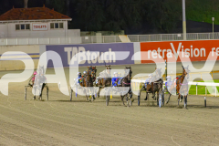 2025_PACEPIX_GP13062025_RACE5_Aardiebytheseaside_WIN_WEB-6