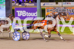 2025_PACEPIX_GP13062025_RACE5_Aardiebytheseaside_WIN_WEB-9