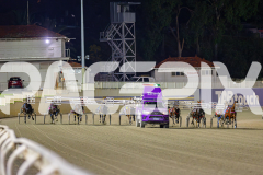 2025_PACEPIX_GP06062025_RACE5_Aardiebytheseaside_WIN_WEB-1