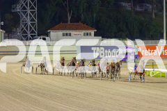 2025_PACEPIX_GP06062025_RACE5_Aardiebytheseaside_WIN_WEB-10