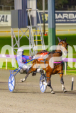 2025_PACEPIX_GP06062025_RACE5_Aardiebytheseaside_WIN_WEB-11