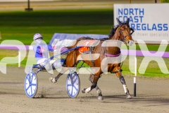 2025_PACEPIX_GP06062025_RACE5_Aardiebytheseaside_WIN_WEB-12