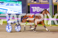 2025_PACEPIX_GP06062025_RACE5_Aardiebytheseaside_WIN_WEB-13