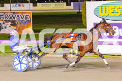 2025_PACEPIX_GP06062025_RACE5_Aardiebytheseaside_WIN_WEB-14