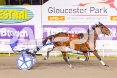 2025_PACEPIX_GP06062025_RACE5_Aardiebytheseaside_WIN_WEB-15