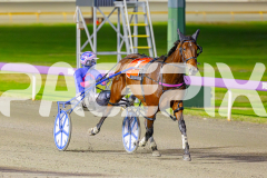 2025_PACEPIX_GP06062025_RACE5_Aardiebytheseaside_WIN_WEB-16