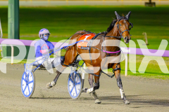 2025_PACEPIX_GP06062025_RACE5_Aardiebytheseaside_WIN_WEB-17