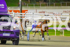 2025_PACEPIX_GP06062025_RACE5_Aardiebytheseaside_WIN_WEB-2
