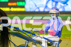 2025_PACEPIX_GP06062025_RACE5_Aardiebytheseaside_WIN_WEB-22