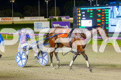 2025_PACEPIX_GP06062025_RACE5_Aardiebytheseaside_WIN_WEB-24