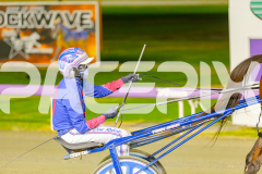 2025_PACEPIX_GP06062025_RACE5_Aardiebytheseaside_WIN_WEB-25