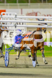2025_PACEPIX_GP06062025_RACE5_Aardiebytheseaside_WIN_WEB-3
