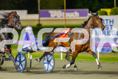 2025_PACEPIX_GP06062025_RACE5_Aardiebytheseaside_WIN_WEB-4