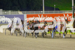 2025_PACEPIX_GP06062025_RACE5_Aardiebytheseaside_WIN_WEB-7
