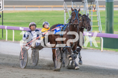 Akabah_24-03-2026_WIN_Gloucester-Park_5__02