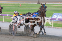 Akabah_24-03-2026_WIN_Gloucester-Park_5__03