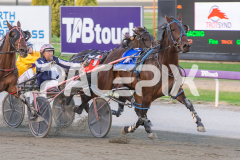 Akabah_24-03-2026_WIN_Gloucester-Park_5__04