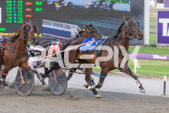 Akabah_24-03-2026_WIN_Gloucester-Park_5__05