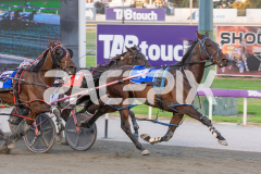 Akabah_24-03-2026_WIN_Gloucester-Park_5__06