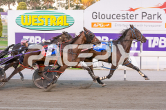 Akabah_24-03-2026_WIN_Gloucester-Park_5__07