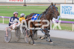 Akabah_24-03-2026_WIN_Gloucester-Park_5__08