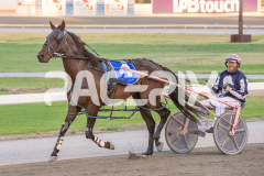 Akabah_24-03-2026_WIN_Gloucester-Park_5__09