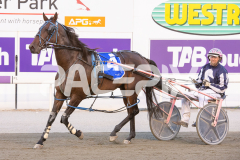 Akabah_24-03-2026_WIN_Gloucester-Park_5__10