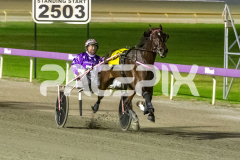 Aldebaran-Boyd_14-04-2026_WIN_Gloucester-Park_5__02