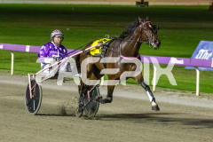 Aldebaran-Boyd_14-04-2026_WIN_Gloucester-Park_5__03
