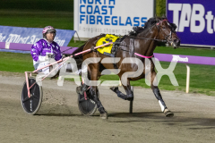 Aldebaran-Boyd_14-04-2026_WIN_Gloucester-Park_5__04