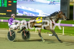 Aldebaran-Boyd_14-04-2026_WIN_Gloucester-Park_5__05