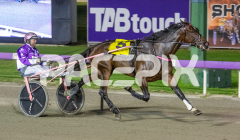 Aldebaran-Boyd_14-04-2026_WIN_Gloucester-Park_5__06