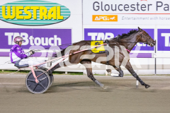 Aldebaran-Boyd_14-04-2026_WIN_Gloucester-Park_5__07