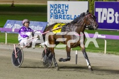 Aldebaran-Boyd_14-04-2026_WIN_Gloucester-Park_5__08