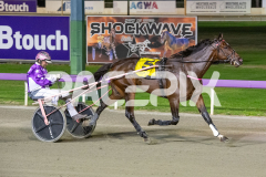Aldebaran-Boyd_14-04-2026_WIN_Gloucester-Park_5__09
