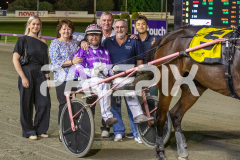 Aldebaran-Boyd_14-04-2026_WIN_Gloucester-Park_5__11