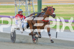 2026_PACEPIX_GP06012026_Natasha_WEB-53