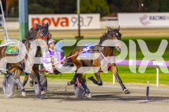 2025_PACEPIX_GP02092025_RACE5_AlderbaranBoyd_WIN_WEB-1