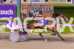 2025_PACEPIX_GP02092025_RACE5_AlderbaranBoyd_WIN_WEB-10