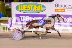2025_PACEPIX_GP02092025_RACE5_AlderbaranBoyd_WIN_WEB-11