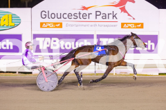 2025_PACEPIX_GP02092025_RACE5_AlderbaranBoyd_WIN_WEB-12