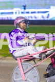 2025_PACEPIX_GP02092025_RACE5_AlderbaranBoyd_WIN_WEB-15