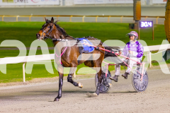 2025_PACEPIX_GP02092025_RACE5_AlderbaranBoyd_WIN_WEB-16